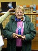 Chantal en N3.jpg Chantal en N3.jpg